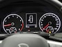 Volkswagen T-Cross 1.0 TSI 70kW Life | KLIMAATREGELING | PARKEERSENSOREN | CRUISE CONTROL