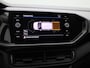 Volkswagen T-Cross 1.0 TSI 70kW Life | KLIMAATREGELING | PARKEERSENSOREN | CRUISE CONTROL