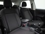 Volkswagen T-Cross 1.0 TSI 70kW Life | KLIMAATREGELING | PARKEERSENSOREN | CRUISE CONTROL