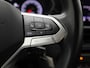 Volkswagen T-Cross 1.0 TSI 70kW Life | KLIMAATREGELING | PARKEERSENSOREN | CRUISE CONTROL