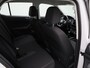 Volkswagen T-Cross 1.0 TSI 70kW Life | KLIMAATREGELING | PARKEERSENSOREN | CRUISE CONTROL