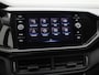 Volkswagen T-Cross 1.0 TSI 70kW Life | KLIMAATREGELING | PARKEERSENSOREN | CRUISE CONTROL