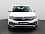 Volkswagen T-Cross 1.0 TSI 70kW Life | KLIMAATREGELING | PARKEERSENSOREN | CRUISE CONTROL