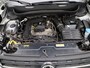 Volkswagen T-Cross 1.0 TSI 70kW Life | KLIMAATREGELING | PARKEERSENSOREN | CRUISE CONTROL