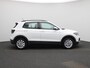 Volkswagen T-Cross 1.0 TSI 70kW Life | KLIMAATREGELING | PARKEERSENSOREN | CRUISE CONTROL