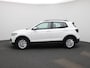 Volkswagen T-Cross 1.0 TSI 70kW Life | KLIMAATREGELING | PARKEERSENSOREN | CRUISE CONTROL