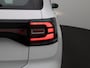 Volkswagen T-Cross 1.0 TSI 70kW Life | KLIMAATREGELING | PARKEERSENSOREN | CRUISE CONTROL