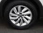 Volkswagen T-Cross 1.0 TSI 70kW Life | KLIMAATREGELING | PARKEERSENSOREN | CRUISE CONTROL