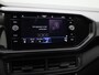 Volkswagen T-Cross 1.0 TSI 70kW Life | KLIMAATREGELING | PARKEERSENSOREN | CRUISE CONTROL