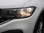 Volkswagen T-Cross 1.0 TSI 70kW Life | KLIMAATREGELING | PARKEERSENSOREN | CRUISE CONTROL