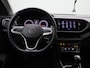 Volkswagen T-Cross 1.0 TSI 70kW Life | KLIMAATREGELING | PARKEERSENSOREN | CRUISE CONTROL