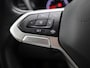 Volkswagen T-Cross 1.0 TSI 70kW Life | KLIMAATREGELING | PARKEERSENSOREN | CRUISE CONTROL