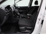 Volkswagen T-Cross 1.0 TSI 70kW Life | KLIMAATREGELING | PARKEERSENSOREN | CRUISE CONTROL