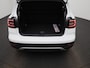 Volkswagen T-Cross 1.0 TSI 70kW Life | KLIMAATREGELING | PARKEERSENSOREN | CRUISE CONTROL