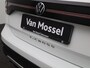 Volkswagen T-Cross 1.0 TSI 70kW Life | KLIMAATREGELING | PARKEERSENSOREN | CRUISE CONTROL