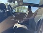 Nissan Qashqai 1.2 N-Connecta Automaat All-Seasons / Panoramadak / Camera