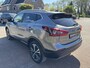 Nissan Qashqai 1.2 N-Connecta Automaat All-Seasons / Panoramadak / Camera