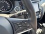 Nissan Qashqai 1.2 N-Connecta Automaat All-Seasons / Panoramadak / Camera