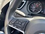 Nissan Qashqai 1.2 N-Connecta Automaat All-Seasons / Panoramadak / Camera