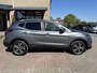 Nissan Qashqai 1.2 N-Connecta Automaat All-Seasons / Panoramadak / Camera