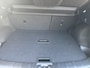 Nissan Qashqai 1.2 N-Connecta Automaat All-Seasons / Panoramadak / Camera