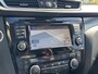 Nissan Qashqai 1.2 N-Connecta Automaat All-Seasons / Panoramadak / Camera