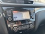 Nissan Qashqai 1.2 N-Connecta Automaat All-Seasons / Panoramadak / Camera