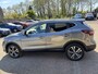 Nissan Qashqai 1.2 N-Connecta Automaat All-Seasons / Panoramadak / Camera