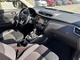 Nissan Qashqai 1.2 N-Connecta Automaat All-Seasons / Panoramadak / Camera