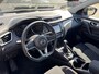 Nissan Qashqai 1.2 N-Connecta Automaat All-Seasons / Panoramadak / Camera