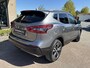 Nissan Qashqai 1.2 N-Connecta Automaat All-Seasons / Panoramadak / Camera