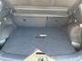 Nissan Qashqai 1.2 N-Connecta Automaat All-Seasons / Panoramadak / Camera
