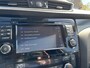 Nissan Qashqai 1.2 N-Connecta Automaat All-Seasons / Panoramadak / Camera