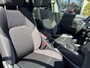 Nissan Qashqai 1.2 N-Connecta Automaat All-Seasons / Panoramadak / Camera