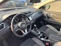 Nissan Qashqai 1.2 N-Connecta Automaat All-Seasons / Panoramadak / Camera