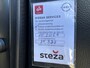 Nissan Qashqai 1.2 N-Connecta Automaat All-Seasons / Panoramadak / Camera