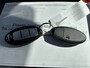 Nissan Qashqai 1.2 N-Connecta Automaat All-Seasons / Panoramadak / Camera