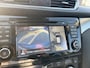 Nissan Qashqai 1.2 N-Connecta Automaat All-Seasons / Panoramadak / Camera