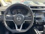 Nissan Qashqai 1.2 N-Connecta Automaat All-Seasons / Panoramadak / Camera