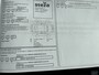 Nissan Qashqai 1.2 N-Connecta Automaat All-Seasons / Panoramadak / Camera