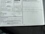 Nissan Qashqai 1.2 N-Connecta Automaat All-Seasons / Panoramadak / Camera