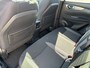 Nissan Qashqai 1.2 N-Connecta Automaat All-Seasons / Panoramadak / Camera