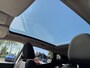 Nissan Qashqai 1.2 N-Connecta Automaat All-Seasons / Panoramadak / Camera