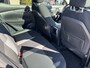 Nissan Qashqai 1.2 N-Connecta Automaat All-Seasons / Panoramadak / Camera