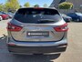 Nissan Qashqai 1.2 N-Connecta Automaat All-Seasons / Panoramadak / Camera