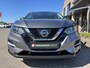 Nissan Qashqai 1.2 N-Connecta Automaat All-Seasons / Panoramadak / Camera