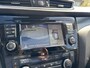 Nissan Qashqai 1.2 N-Connecta Automaat All-Seasons / Panoramadak / Camera