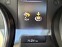 Nissan Qashqai 1.2 N-Connecta Automaat All-Seasons / Panoramadak / Camera