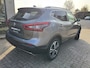 Nissan Qashqai 1.2 N-Connecta Automaat All-Seasons / Panoramadak / Camera