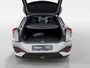 Kia EV6 GT-Line Business Edition I 560km Range I Direct leverbaar